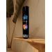 Лубрикант Wet Cool Tingle с охлаждающим эффектом, 30 мл.