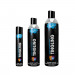 Лубрикант Wet Cool Tingle с охлаждающим эффектом, 30 мл.