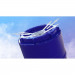 Мастурбатор в колбе Fleshlight - Boost Bang Light Medium Flesh