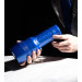 Мастурбатор в колбе Fleshlight - Boost Bang Light Medium Flesh