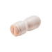 Мастурбатор вагина в колбе Dream Toys THE GIRL NEXT DOOR BELLA Мастурбатор вагина в колбе Dream Toys THE GIRL NEXT DOOR BELLA