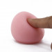 Мастурбатор яйце PRETTY LOVE Pleasure Egg, рожеве