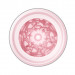 Мастурбатор яйце PRETTY LOVE Pleasure Egg, рожеве