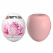 Мастурбатор яйце PRETTY LOVE Pleasure Egg, рожеве