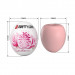 Мастурбатор яйце PRETTY LOVE Pleasure Egg, рожеве