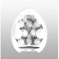 Мастурбатор яйцо TENGA EGG SPHERE