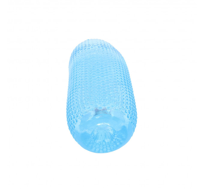 Мастурбатор Chisa Prof.Jason C Palm Stroker No.1 Blue