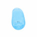 Мастурбатор Chisa Prof.Jason C Palm Stroker No.1 Blue