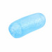 Мастурбатор Chisa Prof.Jason C Palm Stroker No.1 Blue