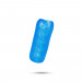 Мастурбатор Chisa Prof.Jason C Palm Stroker No.1 Blue