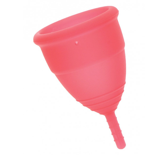Менструальные чаши Mae B Intimate Health 2 Large Menstrual Cups