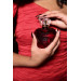 Чувственный женский парфюм HighOnLove Pure Passion, 80 мл