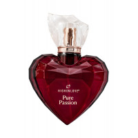 Чувственный женский парфюм HighOnLove Pure Passion, 80 мл