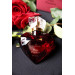 Чувственный женский парфюм HighOnLove Pure Passion, 80 мл
