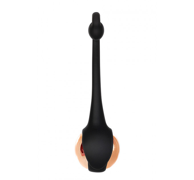 Набор вагинальных шариков A&E INTIMATE PLEASURE KEGEL SET