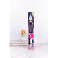 Настільна гра для пар Скретч постер "100+1 побачення" Fun Games (RU) Настільна гра для пар Скретч постер "100+1 побачення" Fun Games (RU)