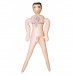 Секс-кукла - BOSS Male Doll