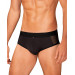 Трусы мужские Obsessive Boldero S/M