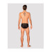 Трусы мужские Obsessive Boldero S/M