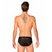 Трусы мужские Obsessive Boldero S/M