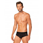 Трусы мужские Obsessive Boldero S/M