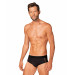 Трусы мужские Obsessive Boldero S/M