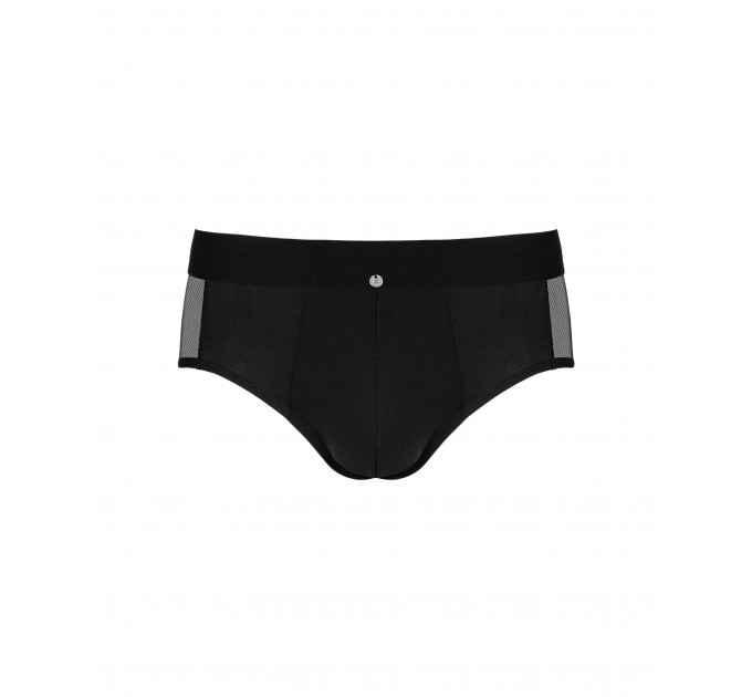 Трусы мужские Obsessive Boldero S/M