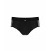 Трусы мужские Obsessive Boldero S/M
