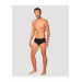 Трусы мужские Obsessive Boldero S/M