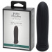 Вибропуля Fifty Shades of Grey Sensation Rechargeable Bullet