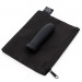 Вибропуля Fifty Shades of Grey Sensation Rechargeable Bullet