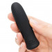 Вибропуля Fifty Shades of Grey Sensation Rechargeable Bullet