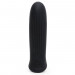Вибропуля Fifty Shades of Grey Sensation Rechargeable Bullet