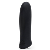 Вибропуля Fifty Shades of Grey Sensation Rechargeable Bullet