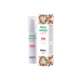 Возбуждающий гель для женщин EXSENS AROUSAL GEL FRESH GINGER LITHCI 15ML
