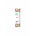 Возбуждающий гель для женщин EXSENS AROUSAL GEL FRESH GINGER LITHCI 15ML