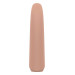 Вибратор для точечной стимуляции Dream Toys Nude Laurel, бежевый