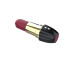 Мини вибратор в форме помады Dream Toys VIBES OF LOVE LIPSTICK