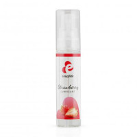 Лубрикант на водной основе EasyGlide Strawberry с ароматом, 30 мл