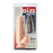 Вибратор с присоской Dream Toys MR.DIXX CHEEKY CHIEF 7,5' VIBR. DILDO