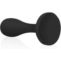 Набір анальних пробок BUTTR Butt Kickers Butt Plug Training Set
