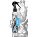 Спрей для орального секса Tom of Finland Deep Throat, 118 мл
