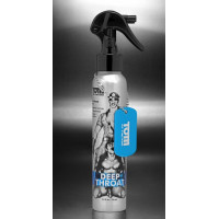 Спрей для орального сексу Tom of Finland Deep Throat, 118 мл