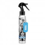 Спрей для орального секса Tom of Finland Deep Throat, 118 мл