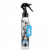 Спрей для орального секса Tom of Finland Deep Throat, 118 мл