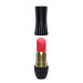 Мини вибратор в форме помады Dream Toys VIBES OF LOVE LIPSTICK