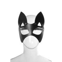 Маска на глаза модель LA9