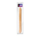 T330743 подвійний фалоімітатор B YOURS 18inch DOUBLE DILDO BEIGE