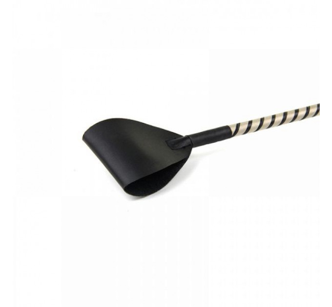 Стек з електричним струмом Roomfun, Black