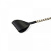 Стек з електричним струмом Roomfun, Black